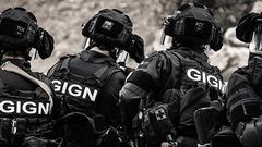 gign