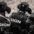 gign