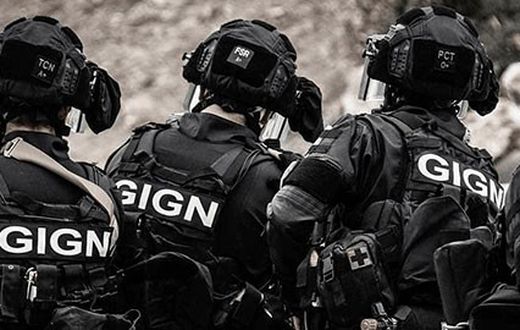 gign