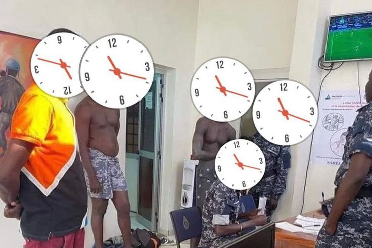 281215054 406985707959307 6140678466570390467 n (2)