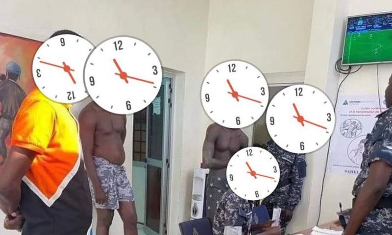 281215054 406985707959307 6140678466570390467 n (2)