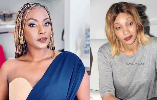 La-message-de-soutien-de-Halima-Gadji-à-Adja-Diallo
