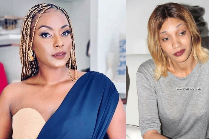 La-message-de-soutien-de-Halima-Gadji-à-Adja-Diallo