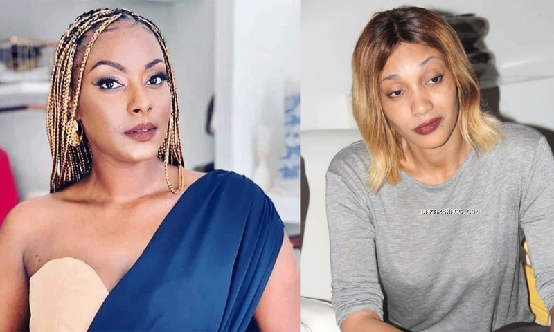 La-message-de-soutien-de-Halima-Gadji-à-Adja-Diallo