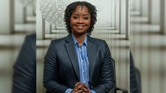 Ndeye-Aby-Sèye-nommée-Déléguée-générale-de-la-DER