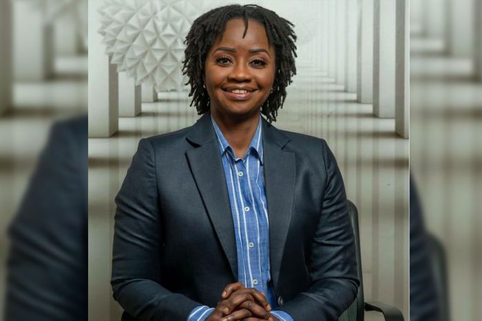 Ndeye-Aby-Sèye-nommée-Déléguée-générale-de-la-DER