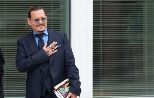 johnny-depp