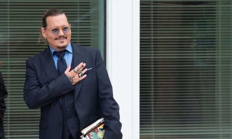 johnny-depp