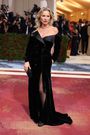 Kate Moss Met Gala 2022