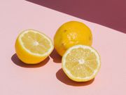 CITRON
