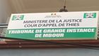 tribunal mbour