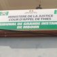 tribunal mbour