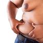 Obesity can lead to serious health problems if not addressed [iStock]