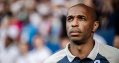 1200-L-coup-de-tonnerre-thierry-henry-quitte-les-espoirs