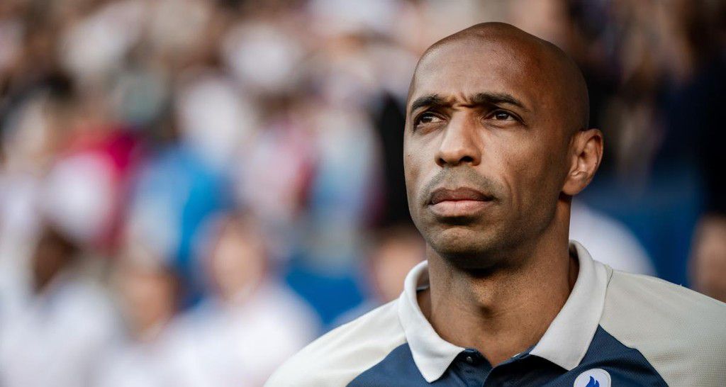 1200-L-coup-de-tonnerre-thierry-henry-quitte-les-espoirs