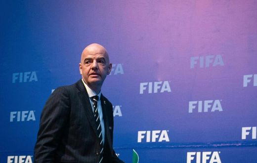 fifa