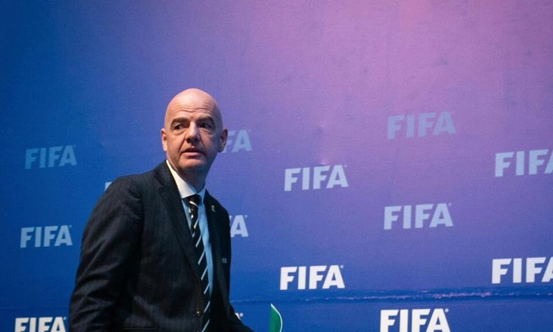 fifa