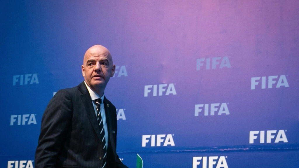 fifa