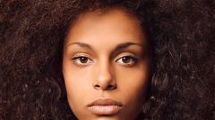 Being beautiful can work against you [iStock]