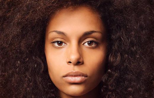 Being beautiful can work against you [iStock]