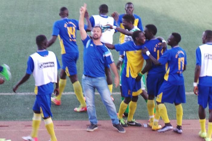 linguere-de-saint-louis