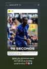 Nicolas-Jackson-sen-prend-violemment-a-une-legende-de-Chelsea 0