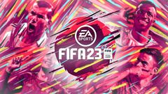 FIFA 23 prendra en charge le jeu croisé entre PlayStation, Xbox et PC