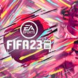 FIFA 23 prendra en charge le jeu croisé entre PlayStation, Xbox et PC