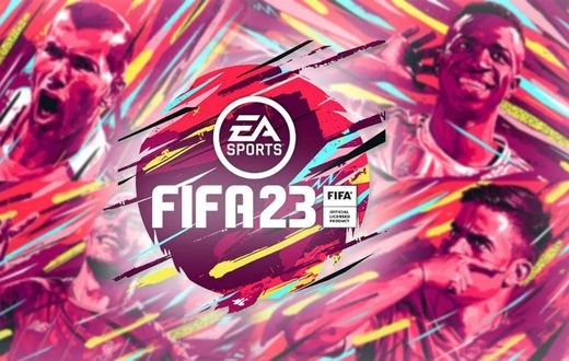 FIFA 23 prendra en charge le jeu croisé entre PlayStation, Xbox et PC