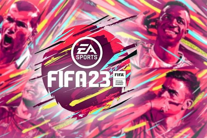 FIFA 23 prendra en charge le jeu croisé entre PlayStation, Xbox et PC