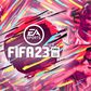 FIFA 23 prendra en charge le jeu croisé entre PlayStation, Xbox et PC