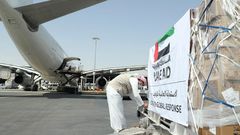 Image d'illustartion