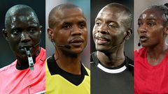 Arbitres-mondial-2022-Qatar