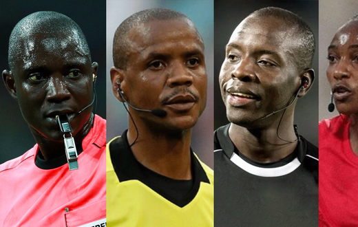 Arbitres-mondial-2022-Qatar