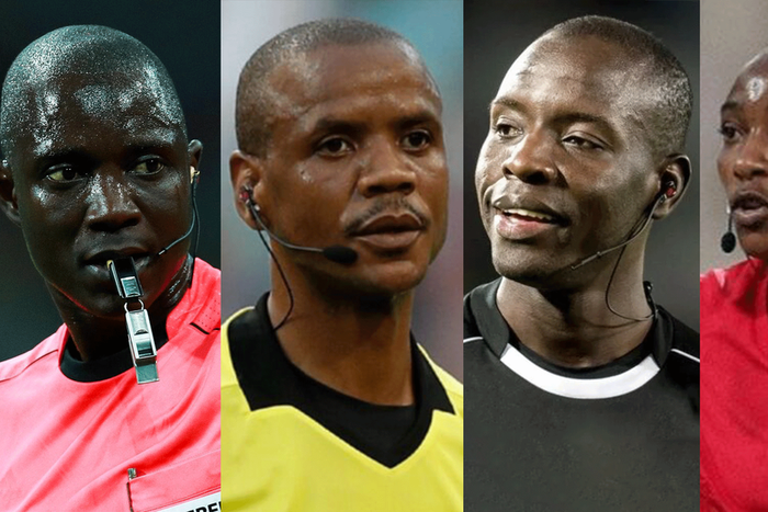 Arbitres-mondial-2022-Qatar