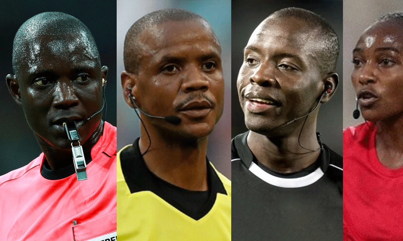 Arbitres-mondial-2022-Qatar