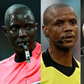 Arbitres-mondial-2022-Qatar