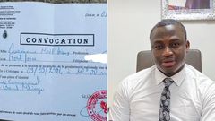 ousmane-noel-dieng