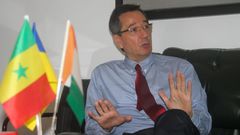 Yurii Pyvovarov