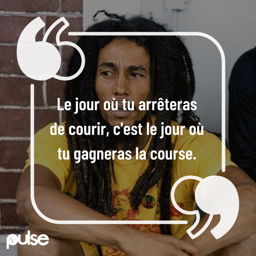 Quotes (8)