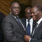 macky et ouattara