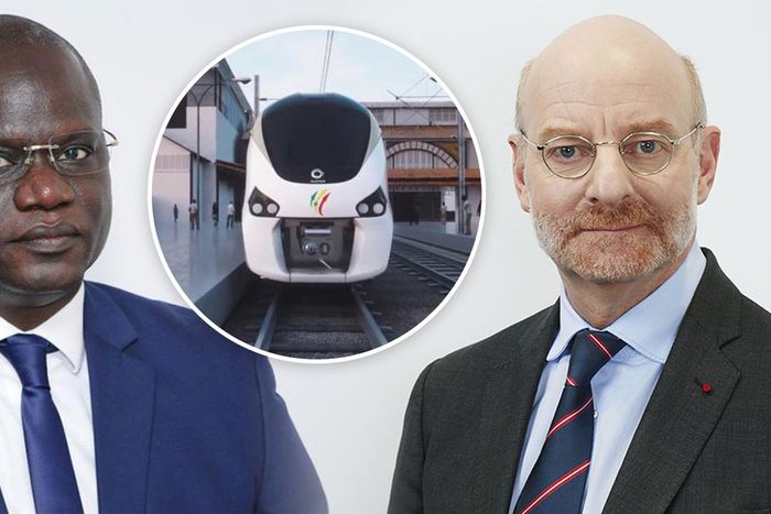 Echanges-autour-du-TER