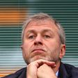 Roman Abramovich