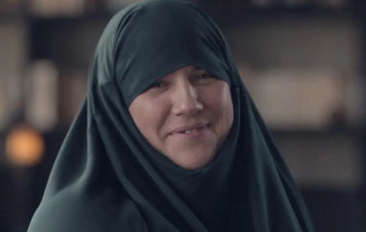 Diam's