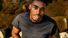 Goonew