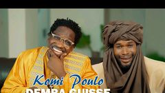 Video-Ascension-spectaculaire-de-Komi-Poulo-sur-YouTube