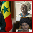 Macky-Sall-et-ses-'Aminata'