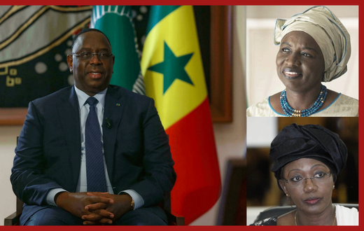Macky-Sall-et-ses-'Aminata'