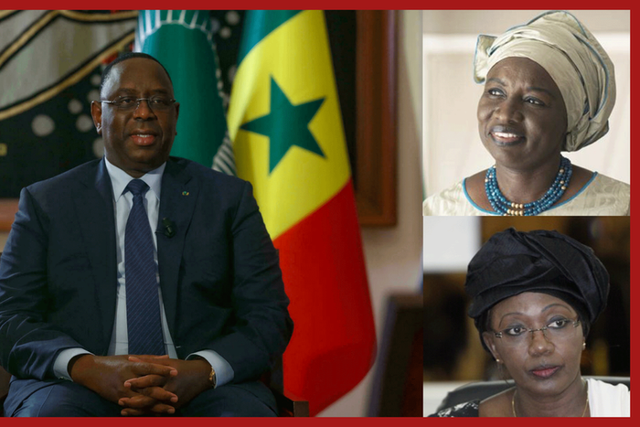 Macky-Sall-et-ses-'Aminata'