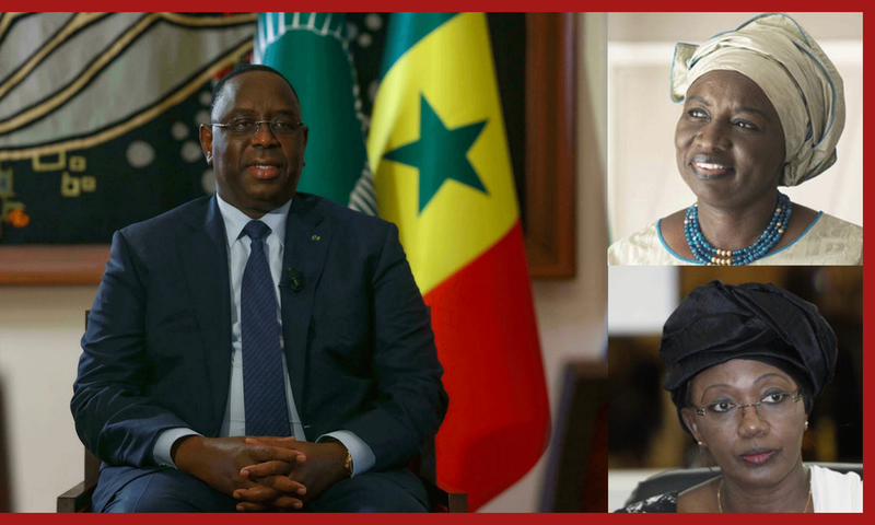 Macky-Sall-et-ses-'Aminata'